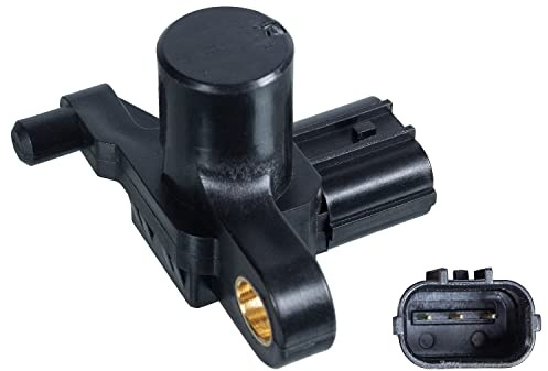 Blue Print ADH27205C Camshaft Position Sensor