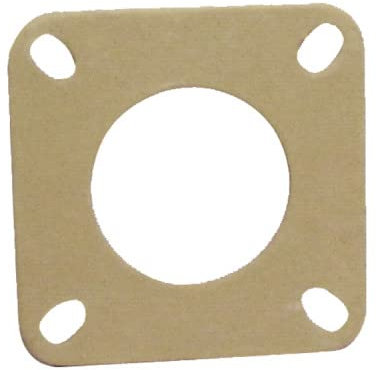 Intercal - Joint de bride de brûleur - INTERCAL : 70.400.0010