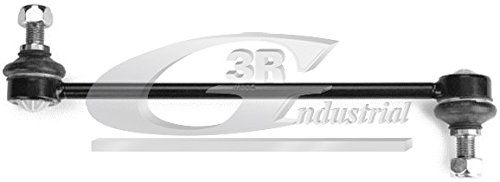 3RG 21884 Sprossen/Stangen, Bildstabilisator