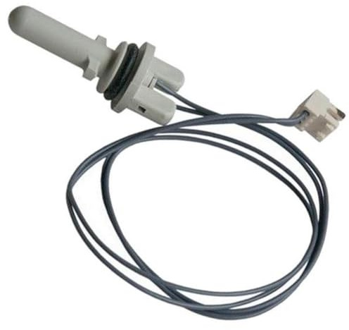 VEDETTE - thermistance pour lave vaisselle VEDETTE