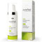 purePeel natürliches Gesichtspeeling-Gel/Natural AHA-Fruchtsäure-Peeling 25pf, 30 ml bei Fältchen, unreiner Haut, Unreinheiten, Mitessern, Pickeln & Pusteln