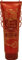12 x TESORI D'ORIENTE Doccia Crema Fiore Del Dragone 250 Ml
