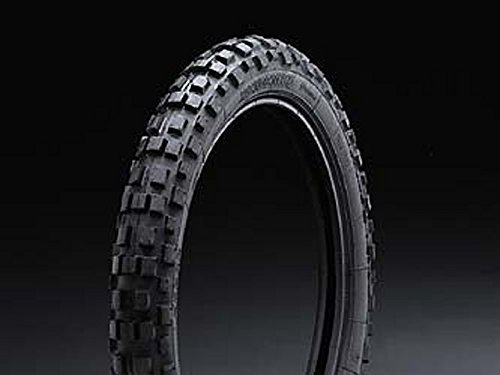 Reifen 2,50/2,75 - 16 K52 (M/C 46M) Off Road Heidenau*