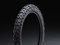 Reifen 2,50/2,75 - 16 K52 (M/C 46M) Off Road Heidenau*