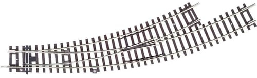 Piko 55227