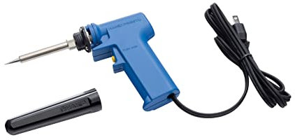 HAKKO PRESTO 985-01 (Japan Import)