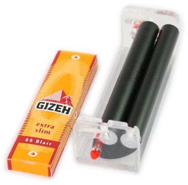 Gizeh
