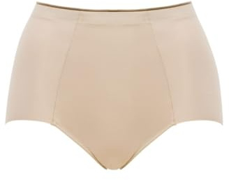 Conturelle Miederslip 88322 Soft Touch Sand 36