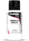 Vallejo Premium Color 60 ml Paint - Satin Varnish