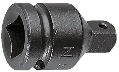 FACOM NS.230A 1/2-3/8 Impact Coupler