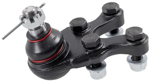 Blue Print ADC48610 LOWER BALL JOINT
