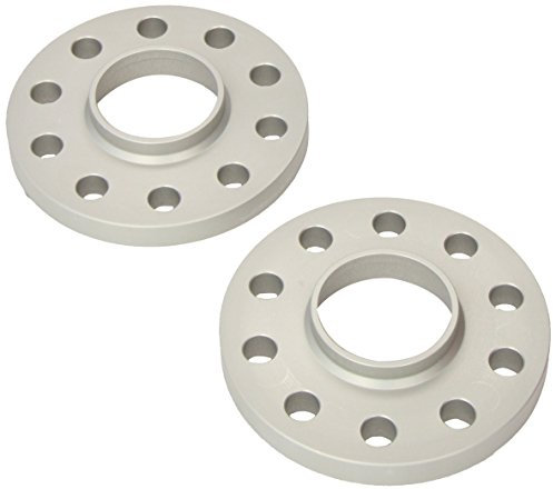 Eibach S90-2-16-011 Spurverbreiterung Pro-Spacer System 2 32 mm 5/114,3 66,0