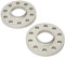 Eibach S90-2-16-011 Spurverbreiterung Pro-Spacer System 2 32 mm 5/114,3 66,0