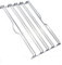 GLISSIERE (A L UNITE) pour FOUR SCHOLTES - C00116236