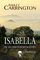 Isabella – Im Tal der wilden Katzen