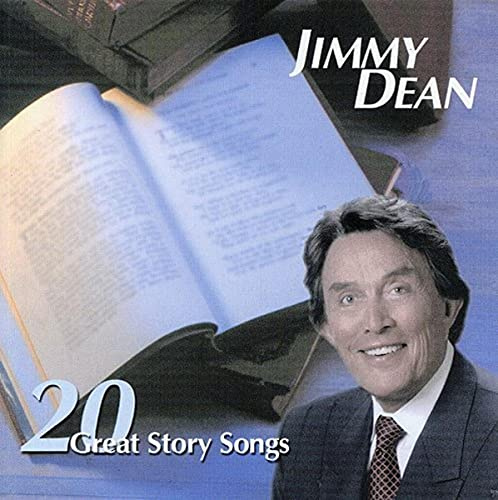 Curb Records