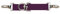 Busse