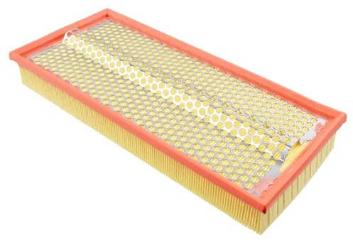 Blue Print ADG02201 Air Filter
