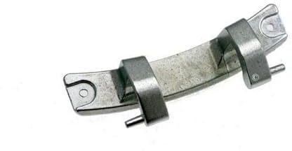 Fagor – Scharnier-Bullauge – 52 x 1805