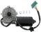 Vemo V30-07-0008 Wischermotor