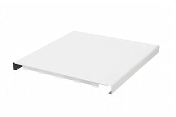 PORTE FACADE pour LAVE VAISSELLE BOSCH - 00212856