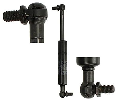 Stabilus 5611YA - Vérin
