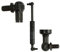 Stabilus 5611YA - Vérin