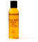 Mystic Moments Moutarde Grain Huile De Base - 250ml - 100% Pur