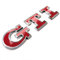 VW Original Schriftzug Emblem - 5G0853675ACJZQ