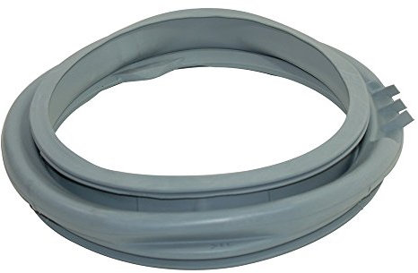 Véritable Indesit machine à laver Joint de porte Joint C00274514