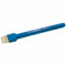 Draper Redline 71269 Burin de maintien à tige octogonale 200 x 25 mm