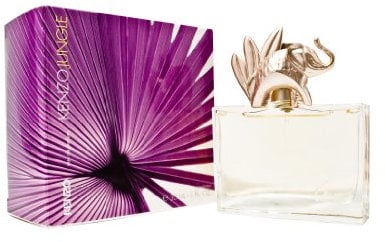 Kenzo Jungle Elephant EDP 100ml