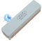 Japonés whetstone/afilador de cuchillos/fabricado en Japón/KING K-40 profilpress #250#1000