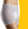 POST-NATAL PANTS L/XL CF 4PZ