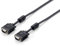 CABLE SVGA EQUIP 3COAX MACHO - MACHO 5M 118812