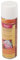 BOHIN Colle Spray repositionnable 500ml