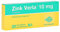 ZINK VERLA 10 mg Filmtabletten 20 St