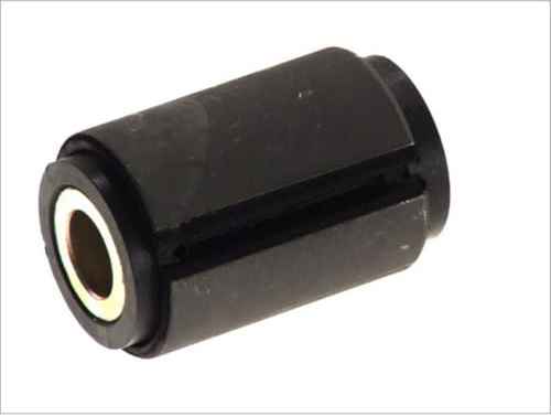 Auger 55112 Lagerlager, Blattfeder