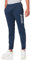 Joma Herren Suez Hose, Marine, L EU