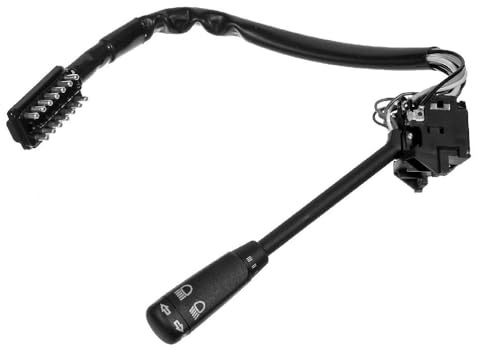 Meyle Steering Switch
