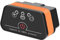 Vgate iCar 2 WiFi WLAN EOBD OBDII OBD 2 KFZ Auto Interface Diagnose Android iOS Windows