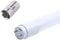 pureled Led Leuchtstoffröhre 2835 SMD T8 G13 60cm 4000K 9W StarterLED inkl. (neutralweiß)