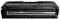 Eurotone Druckerpatronen kompatibel für Ricoh Aficio SP C250SF SP C250DN, Black BK Patrone