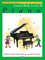 Alfred's Basic Piano Library - Lesson 1B: Learn How to Play Piano with This Esteemed Method (English Edition)