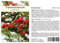 Seedeo Flammenbaum/Flamboyant - (Delonix regia) 12 Samen