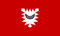 Flagge Fahne Kiel 60x90cm