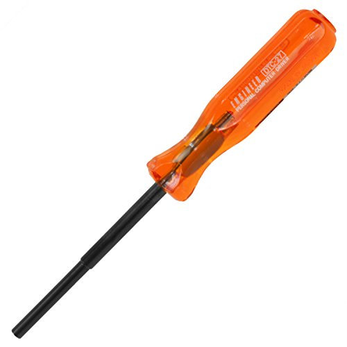 Specialized (for Some Game Consoles Nintendo Gameboy etc). Japanese Quality. Engineer dtc-20 Nintendo Screwdriver Driver