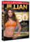 Jillian Michaels: Ripped in 30 [DVD] [US Import]