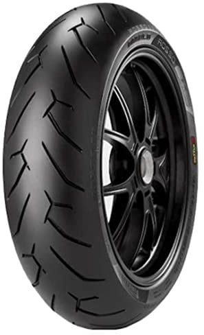 Pirelli 2068600-190/50/R17 73W - E/C/73dB - Ganzjahresreifen