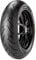 Pirelli 2068600-190/50/R17 73W - E/C/73dB - Ganzjahresreifen